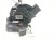ZAMEK DRZWI PRAWY PRZÓD FORD MONDEO MK4 (2007-2010) 2.0 TDCI 140KM 6M2A-R21
