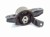 PODUSZKA SILNIKA KIA CEED II (2012-2018) 1.4 CRDI 21830-A5200