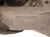 MAGLOWNICA CITROEN C4 PICASSO II (2013-2016) 1.6 e-HDI 115KM 6820000262