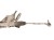 MAGLOWNICA CITROEN C4 PICASSO II (2013-2016) 1.6 e-HDI 115KM 6820000262