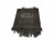 KOMPUTER STEROWNIK SILNIKA VOLKSWAGEN PASSAT B5 1.9TDI 028906021GK