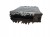 KOMPUTER STEROWNIK SILNIKA VOLKSWAGEN PASSAT B5 1.9TDI 028906021GK
