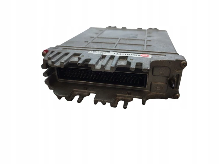 KOMPUTER STEROWNIK SILNIKA VOLKSWAGEN PASSAT B5 1.9TDI 028906021GK