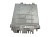 KOMPUTER STEROWNIK SILNIKA VOLKSWAGEN PASSAT B5 1.9TDI 028906021GK