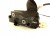 ZAMEK DRZWI PRAWY TYŁ PEUGEOT 407 (2004-2008) 9681337280