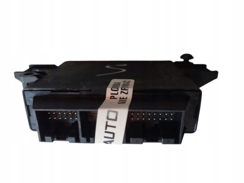 MODUŁ PDC RENAULT SCENIC III (2009-2013) 1.5 DCI 259904647R