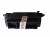 MODUŁ PDC RENAULT SCENIC III (2009-2013) 1.5 DCI 259904647R