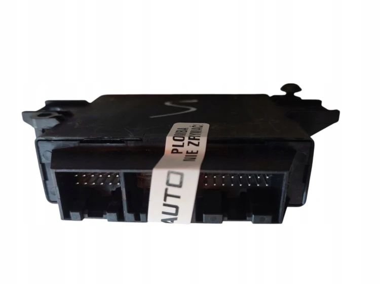 MODUŁ PDC RENAULT SCENIC III (2009-2013) 1.5 DCI 259904647R