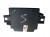 MODUŁ PDC RENAULT SCENIC III (2009-2013) 1.5 DCI 259904647R