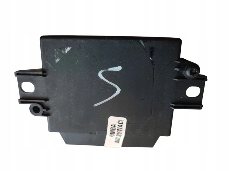 MODUŁ PDC RENAULT SCENIC III (2009-2013) 1.5 DCI 259904647R
