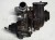 TURBOSPRĘŻARKA PEUGEOT 407 (2004-2008) 4U3Q-6K682-AL