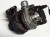 TURBOSPRĘŻARKA PEUGEOT 407 (2004-2008) 4U3Q-6K682-AL