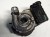 TURBOSPRĘŻARKA PEUGEOT 407 (2004-2008) 4U3Q-6K682-AL