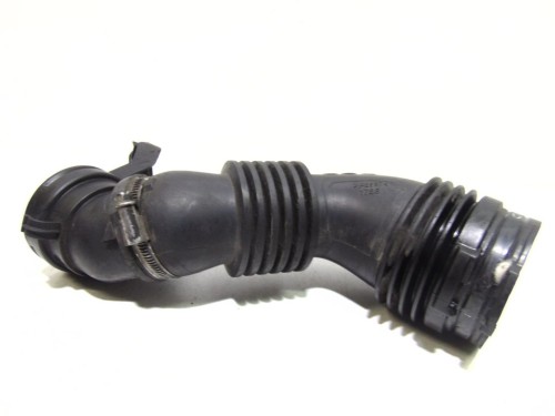 RURA DOLOT POWIETRZA RENAULT SCENIC II (2003-2005) 8200412983