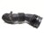 RURA DOLOT POWIETRZA RENAULT SCENIC II (2003-2005) 8200412983