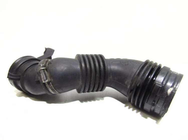 RURA DOLOT POWIETRZA RENAULT SCENIC II (2003-2005) 8200412983