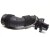 RURA DOLOT POWIETRZA RENAULT SCENIC II (2003-2005) 8200412983