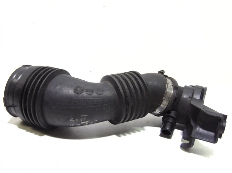 RURA DOLOT POWIETRZA RENAULT SCENIC II (2003-2005) 8200412983