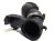 RURA DOLOT POWIETRZA RENAULT SCENIC II (2003-2005) 8200412983