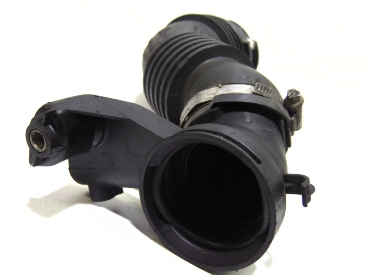 RURA DOLOT POWIETRZA RENAULT SCENIC II (2003-2005) 8200412983