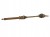 PÓŁOŚ PRAWA PRAWY PRZÓD PRZEDNIA FORD FOCUS MK3 2.0 TI-VCT CV61-3B436-XA