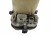 POMPA WSPOMAGANIA OPEL ASTRA H (2004-2006) 1.7 CDTI 100KM