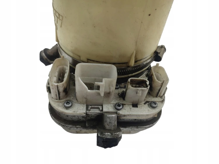 POMPA WSPOMAGANIA OPEL ASTRA H (2004-2006) 1.7 CDTI 100KM