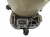 POMPA WSPOMAGANIA OPEL ASTRA H (2004-2006) 1.7 CDTI 100KM