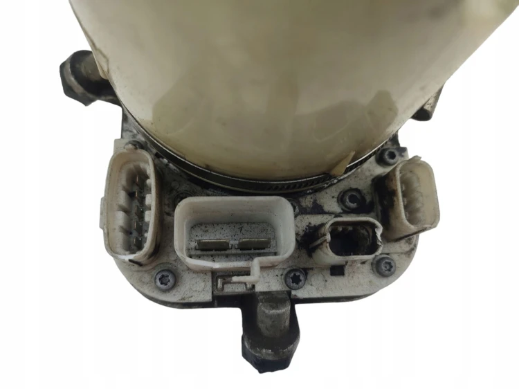 POMPA WSPOMAGANIA OPEL ASTRA H (2004-2006) 1.7 CDTI 100KM