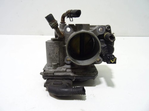 PRZEPUSTNICA HONDA CIVIC VIII (2006-2011) 136200-7000