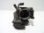 PRZEPUSTNICA HONDA CIVIC VIII (2006-2011) 136200-7000