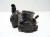 PRZEPUSTNICA HONDA CIVIC VIII (2006-2011) 136200-7000