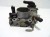 PRZEPUSTNICA HONDA CIVIC VIII (2006-2011) 136200-7000