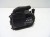 PRZEPUSTNICA HONDA CIVIC VIII (2006-2011) 136200-7000