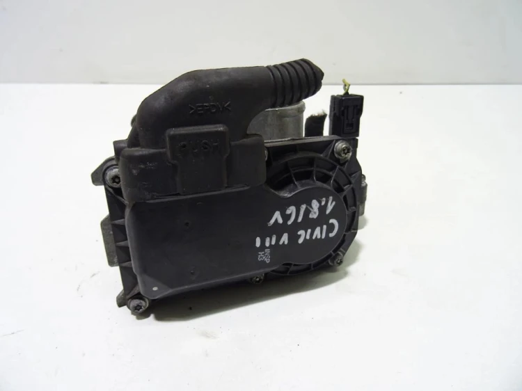 PRZEPUSTNICA HONDA CIVIC VIII (2006-2011) 136200-7000