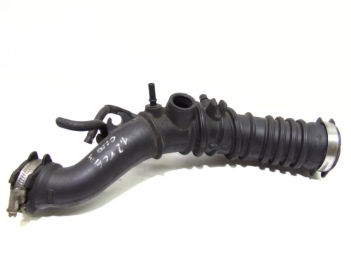 RURA DOLOT POWIETRZA RENAULT CLIO III (2005-2009)