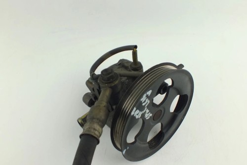 POMPA WSPOMAGANIA MITSUBISHI SPACESTAR 1.6 16V