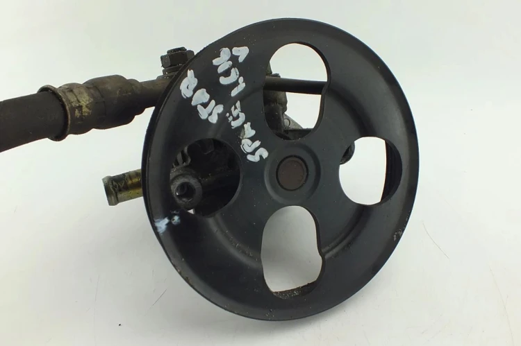 POMPA WSPOMAGANIA MITSUBISHI SPACESTAR 1.6 16V