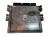 KOMPUTER STEROWNIK SILNIKA RENAULT MEGANE III (2008-2013) 237101454R
