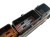 KOMPUTER STEROWNIK SILNIKA RENAULT MEGANE III (2008-2013) 237101454R