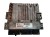 KOMPUTER STEROWNIK SILNIKA RENAULT MEGANE III (2008-2013) 237101454R
