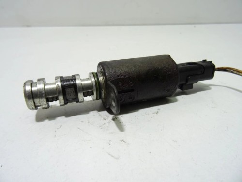 ZAWÓR ZMIENNYCH FAZ ROZRZĄDU PEUGEOT 308 T7 (2007-2013) 75666652 80-02