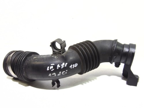 PRZEWÓD DOLOTU POWIETRZA RENAULT LAGUNA II (2001-2005) 8200353795