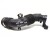 PRZEWÓD DOLOTU POWIETRZA RENAULT LAGUNA II (2001-2005) 8200353795
