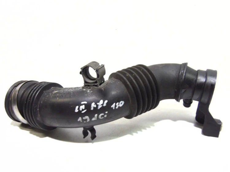 PRZEWÓD DOLOTU POWIETRZA RENAULT LAGUNA II (2001-2005) 8200353795