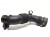 PRZEWÓD DOLOTU POWIETRZA RENAULT LAGUNA II (2001-2005) 8200353795