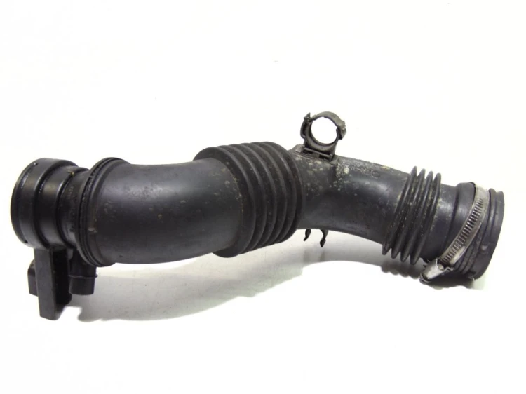 PRZEWÓD DOLOTU POWIETRZA RENAULT LAGUNA II (2001-2005) 8200353795