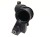 PRZEWÓD DOLOTU POWIETRZA RENAULT LAGUNA II (2001-2005) 8200353795