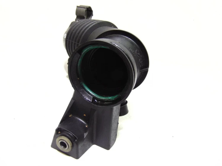 PRZEWÓD DOLOTU POWIETRZA RENAULT LAGUNA II (2001-2005) 8200353795