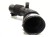 PRZEWÓD DOLOTU POWIETRZA RENAULT LAGUNA II (2001-2005) 8200353795